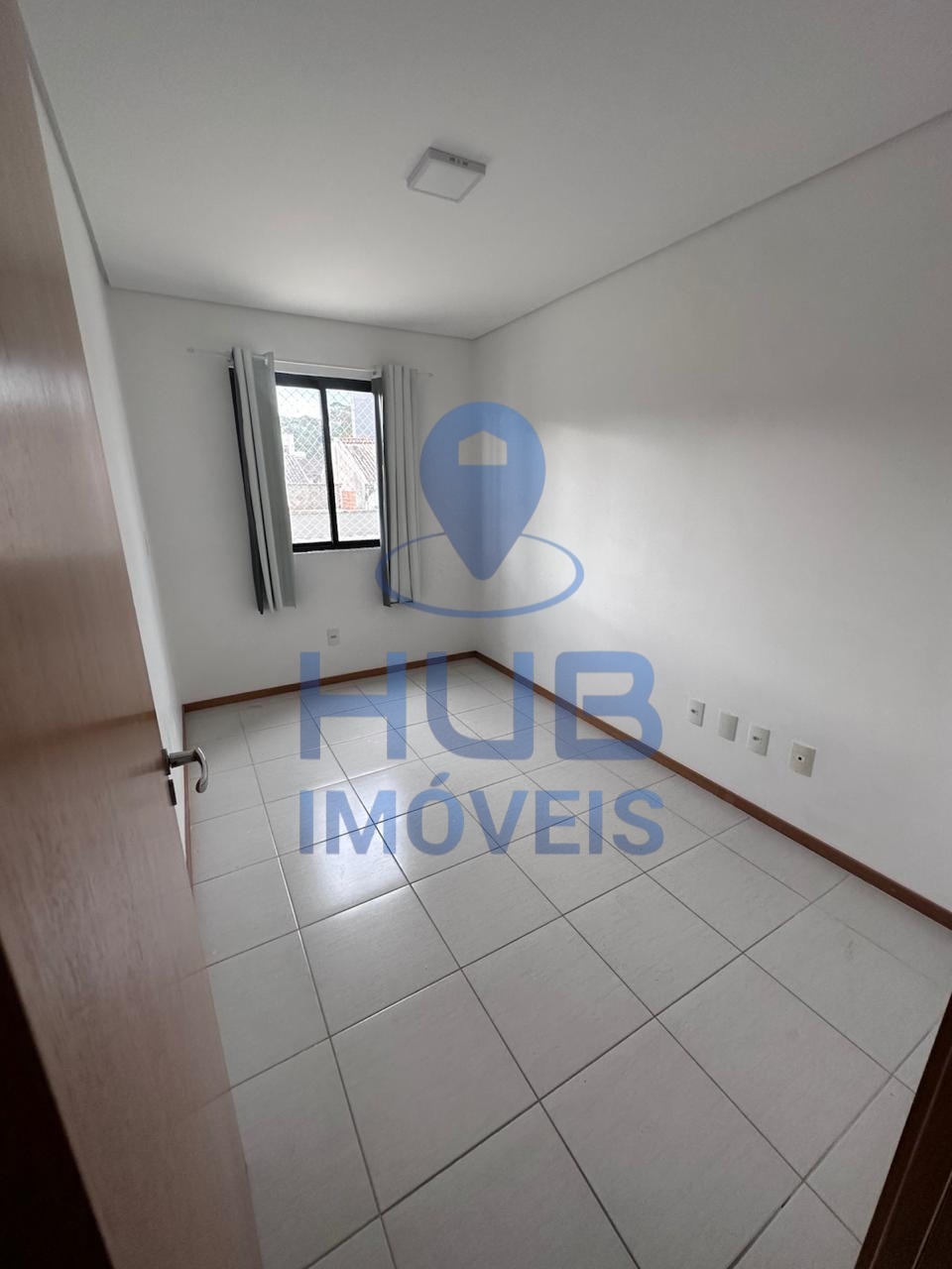 Apartamento, 2 quartos - Foto 8