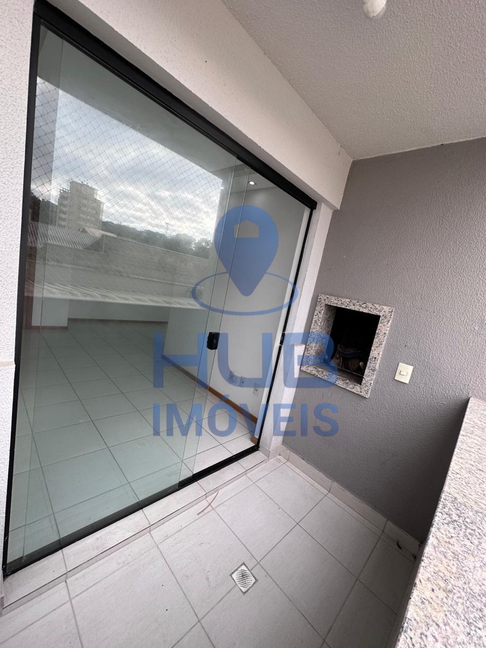 Apartamento, 2 quartos - Foto 10