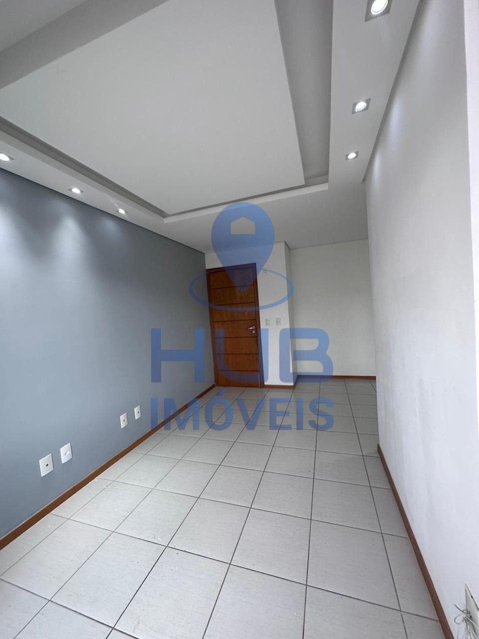 Apartamento, 2 quartos - Foto 12
