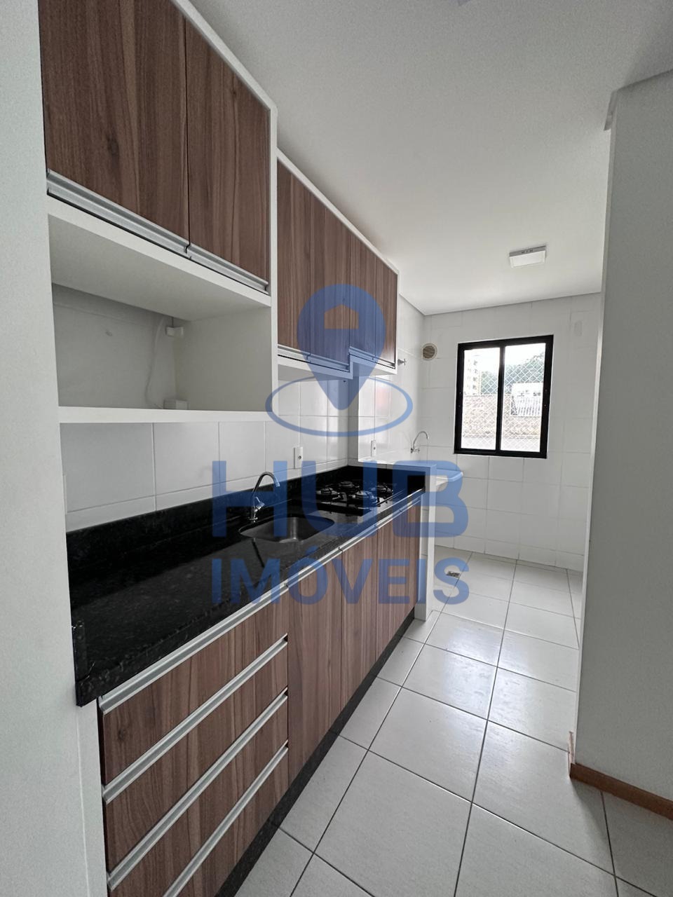 Apartamento, 2 quartos - Foto 14