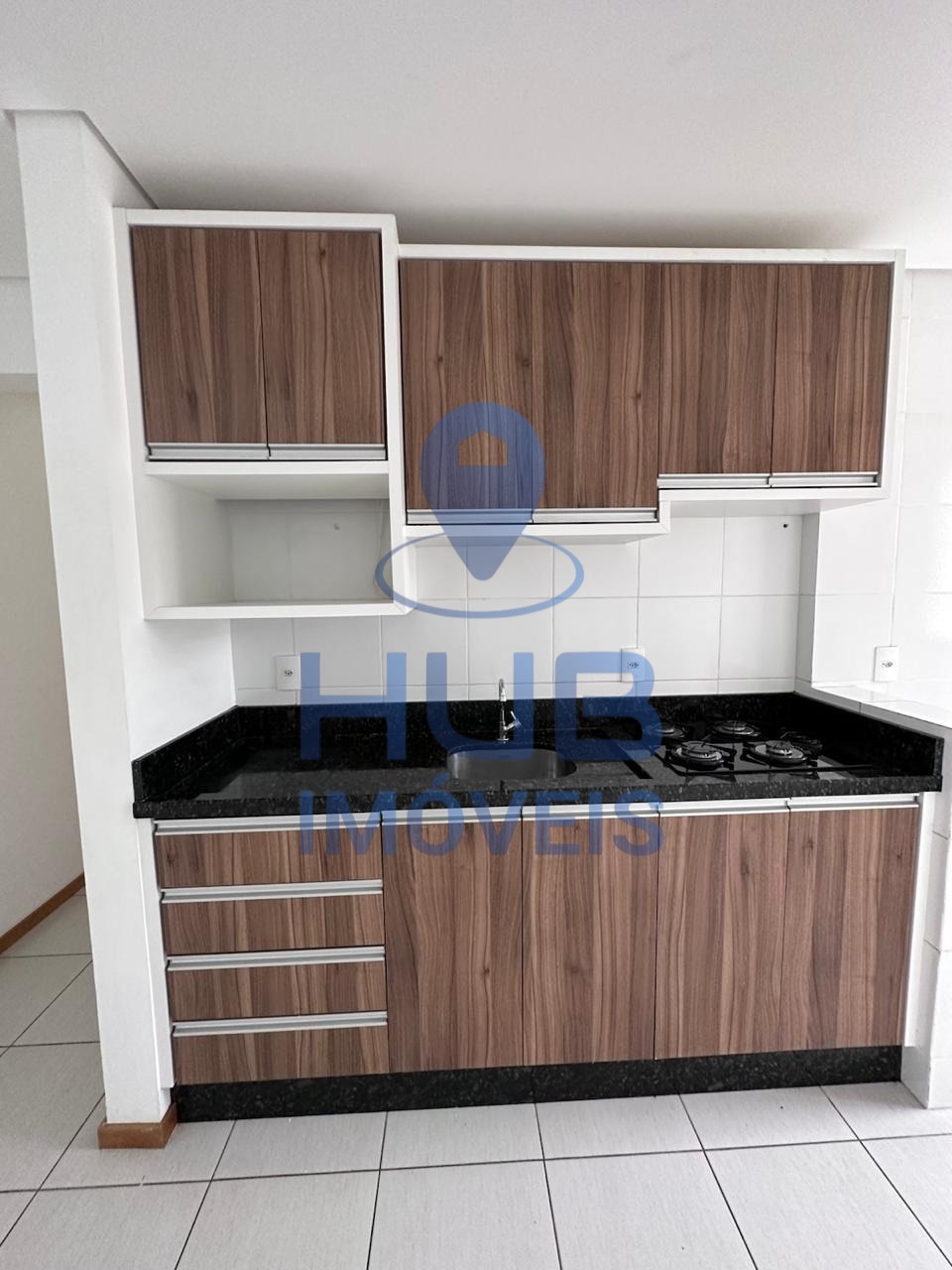 Apartamento, 2 quartos - Foto 15