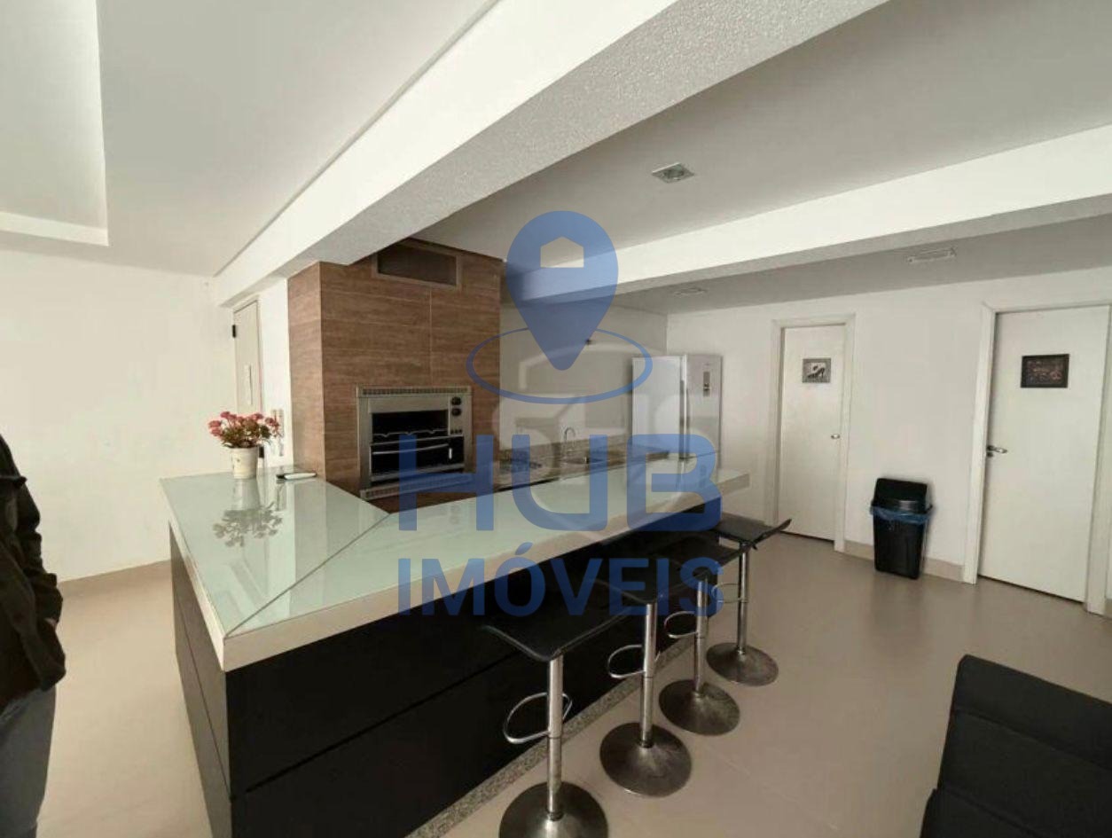 Apartamento, 2 quartos - Foto 16