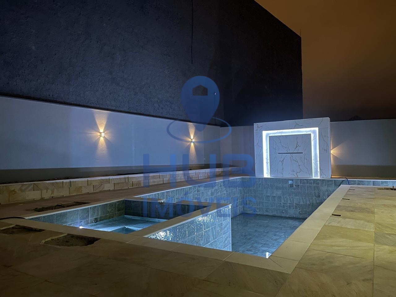 Casa, 3 quartos, 250 m² - Foto 4