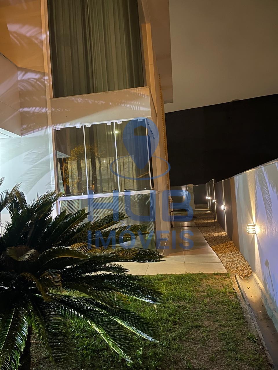 Casa, 3 quartos, 250 m² - Foto 5