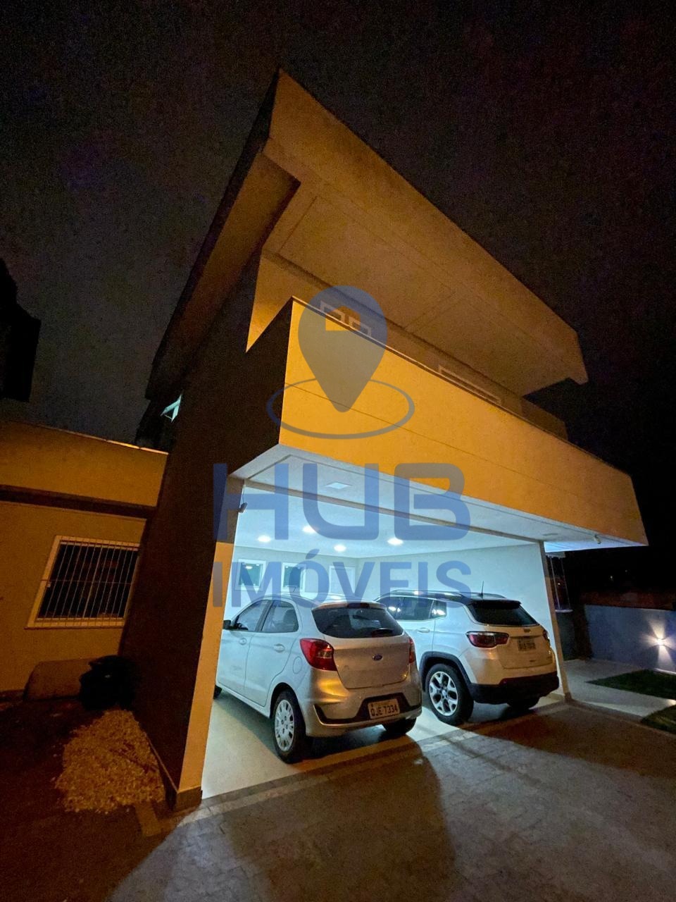 Casa, 3 quartos, 250 m² - Foto 6