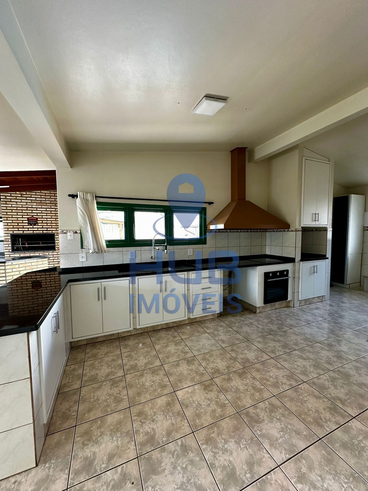 Casa, 3 quartos, 250 m² - Foto 3