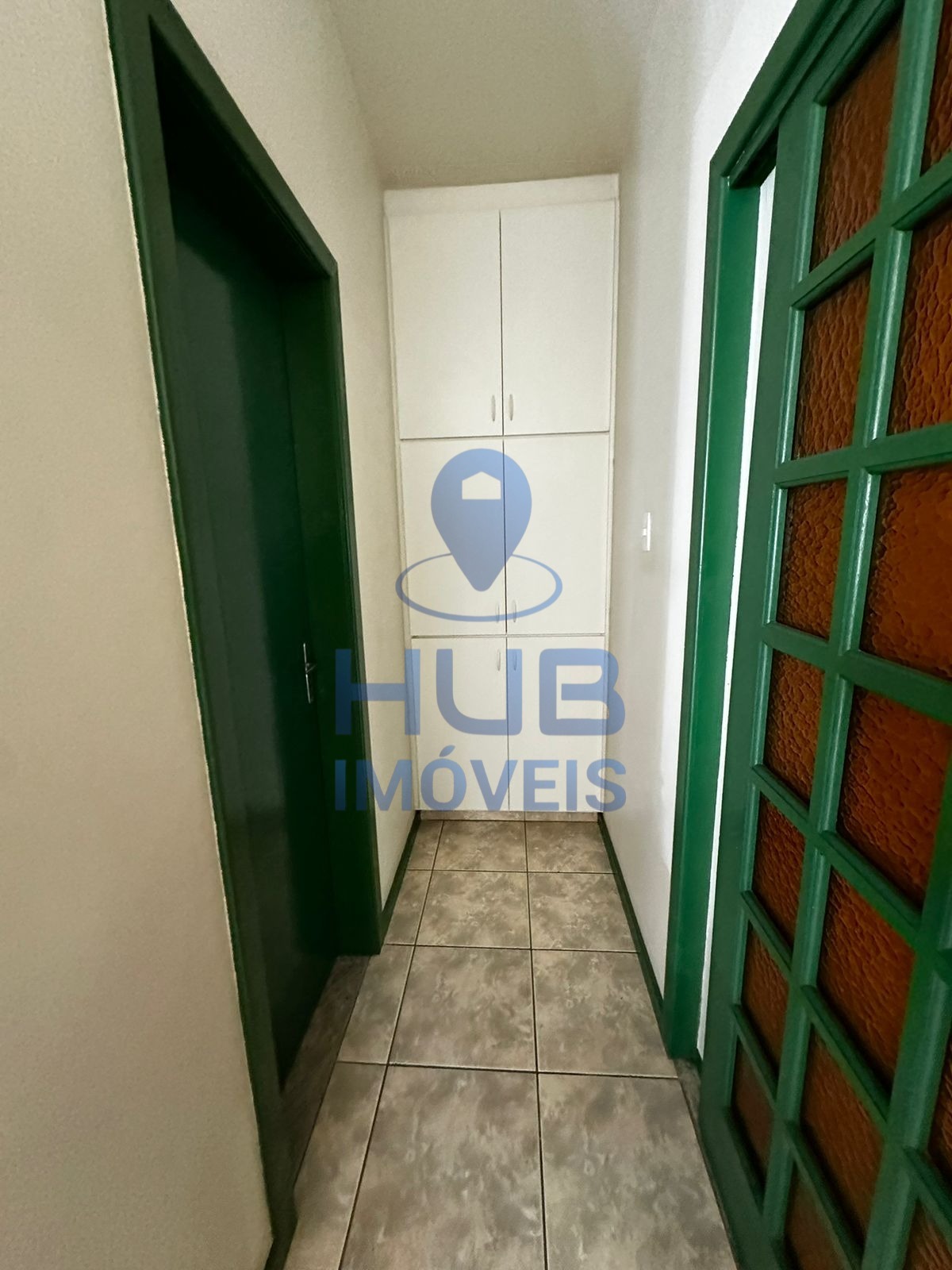 Casa, 3 quartos, 250 m² - Foto 4