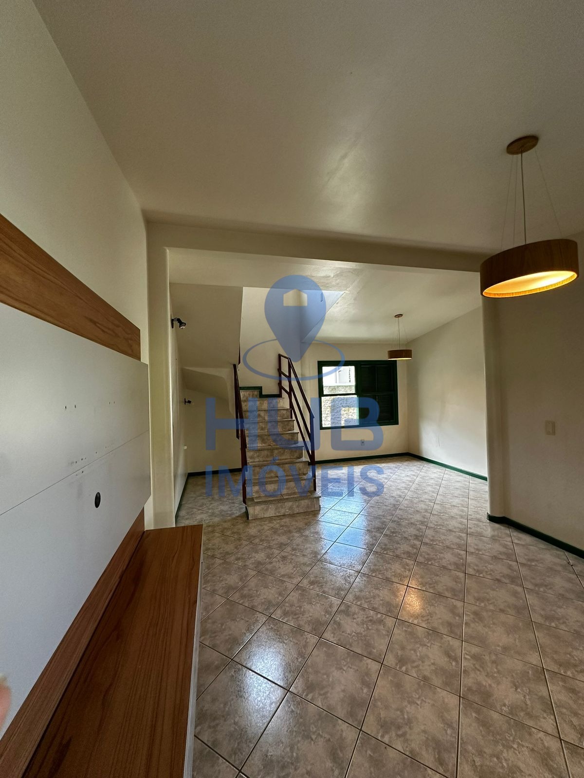 Casa, 3 quartos, 250 m² - Foto 5