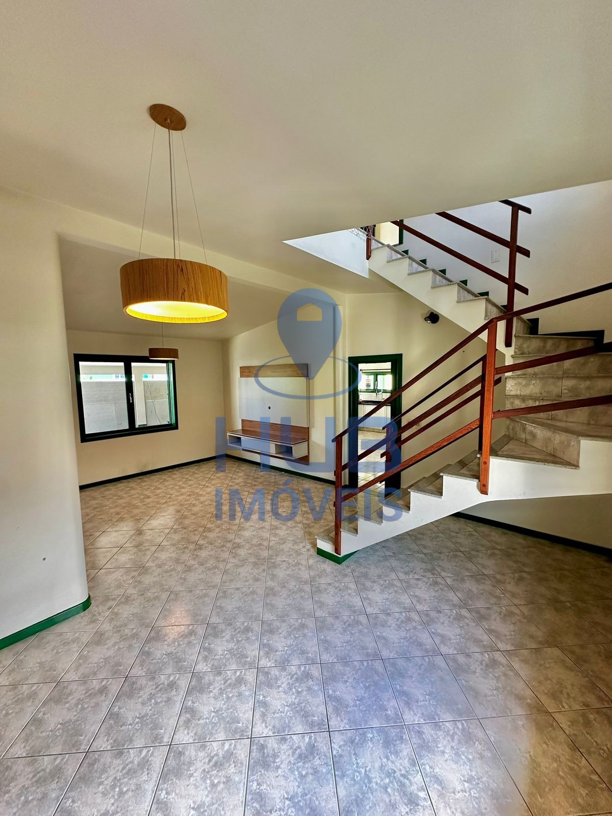 Casa, 3 quartos, 250 m² - Foto 6