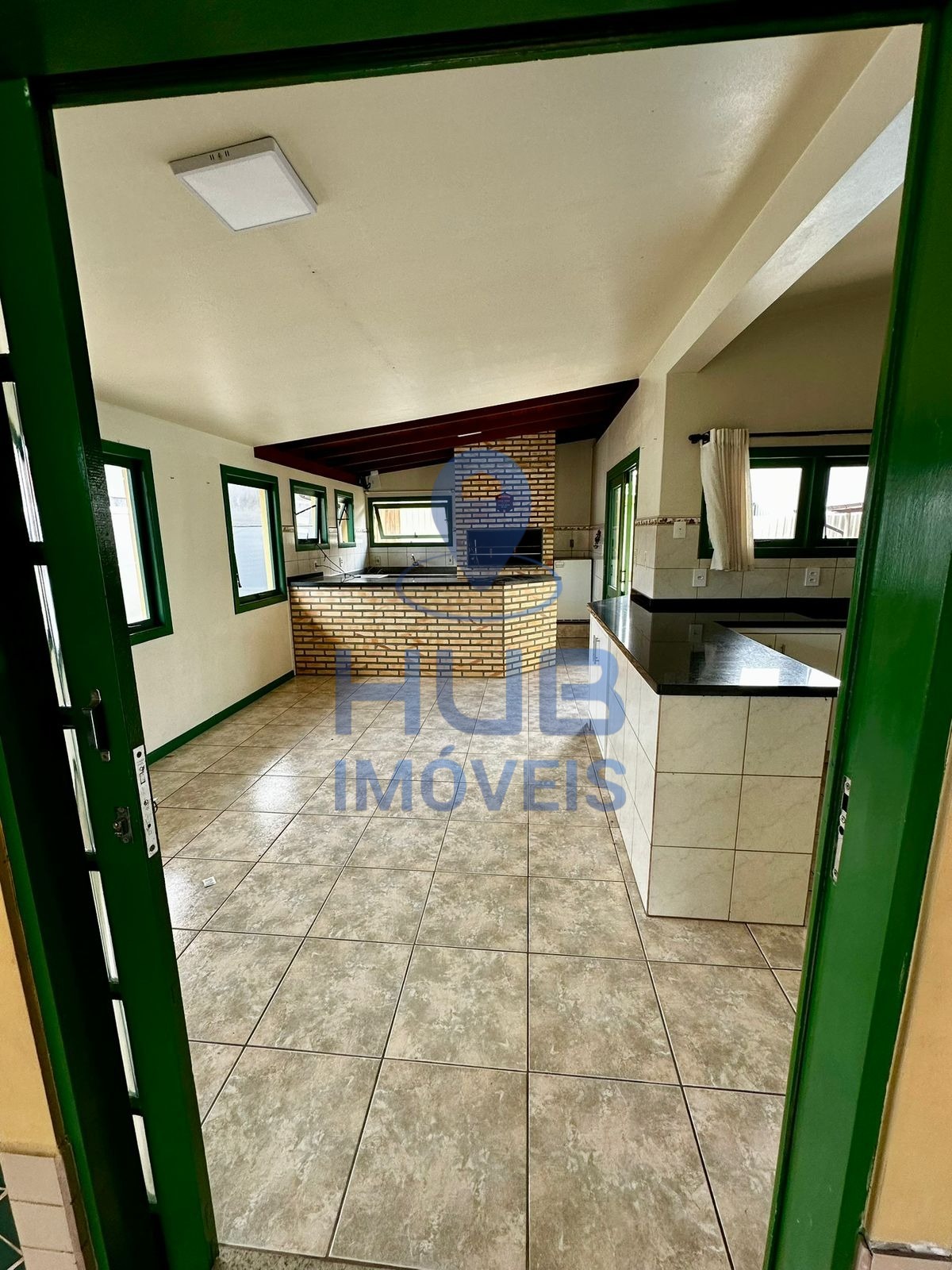 Casa, 3 quartos, 250 m² - Foto 7