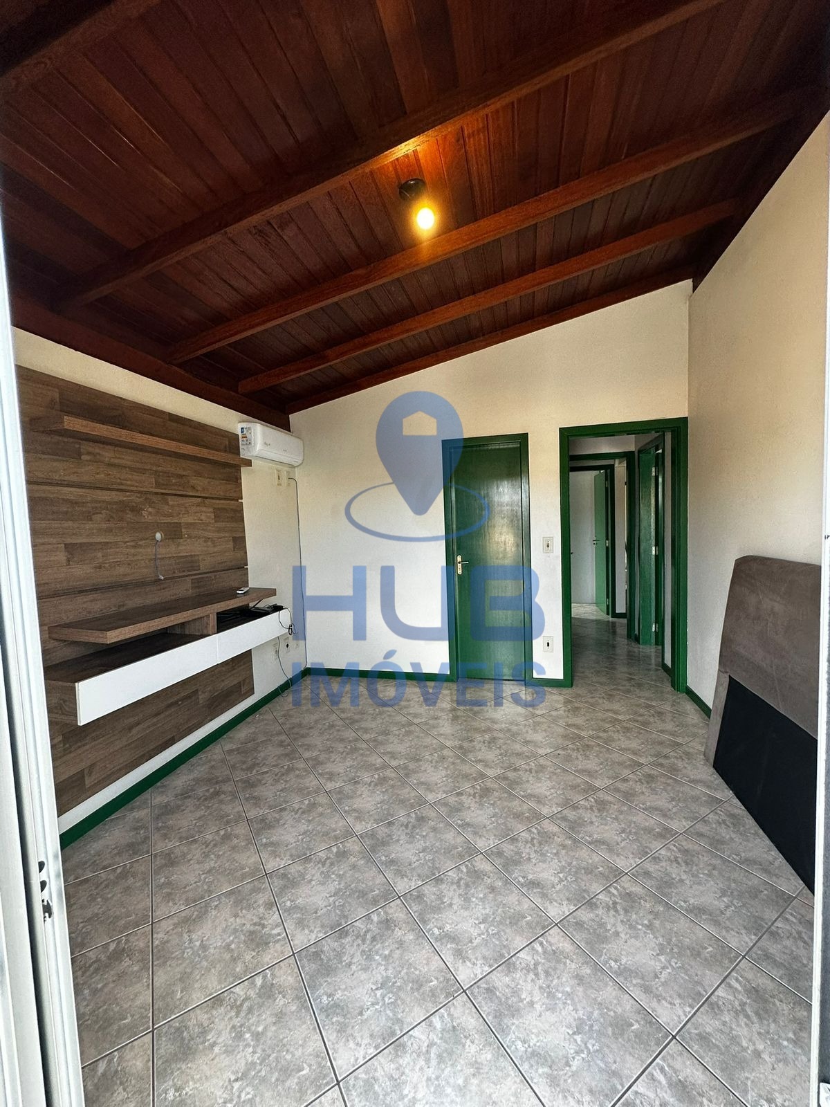Casa, 3 quartos, 250 m² - Foto 8