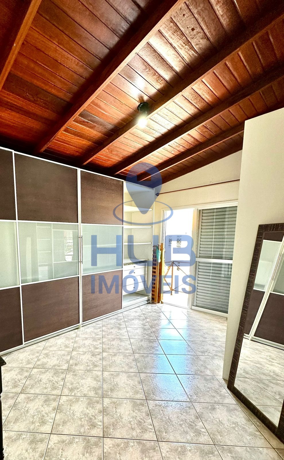Casa, 3 quartos, 250 m² - Foto 9