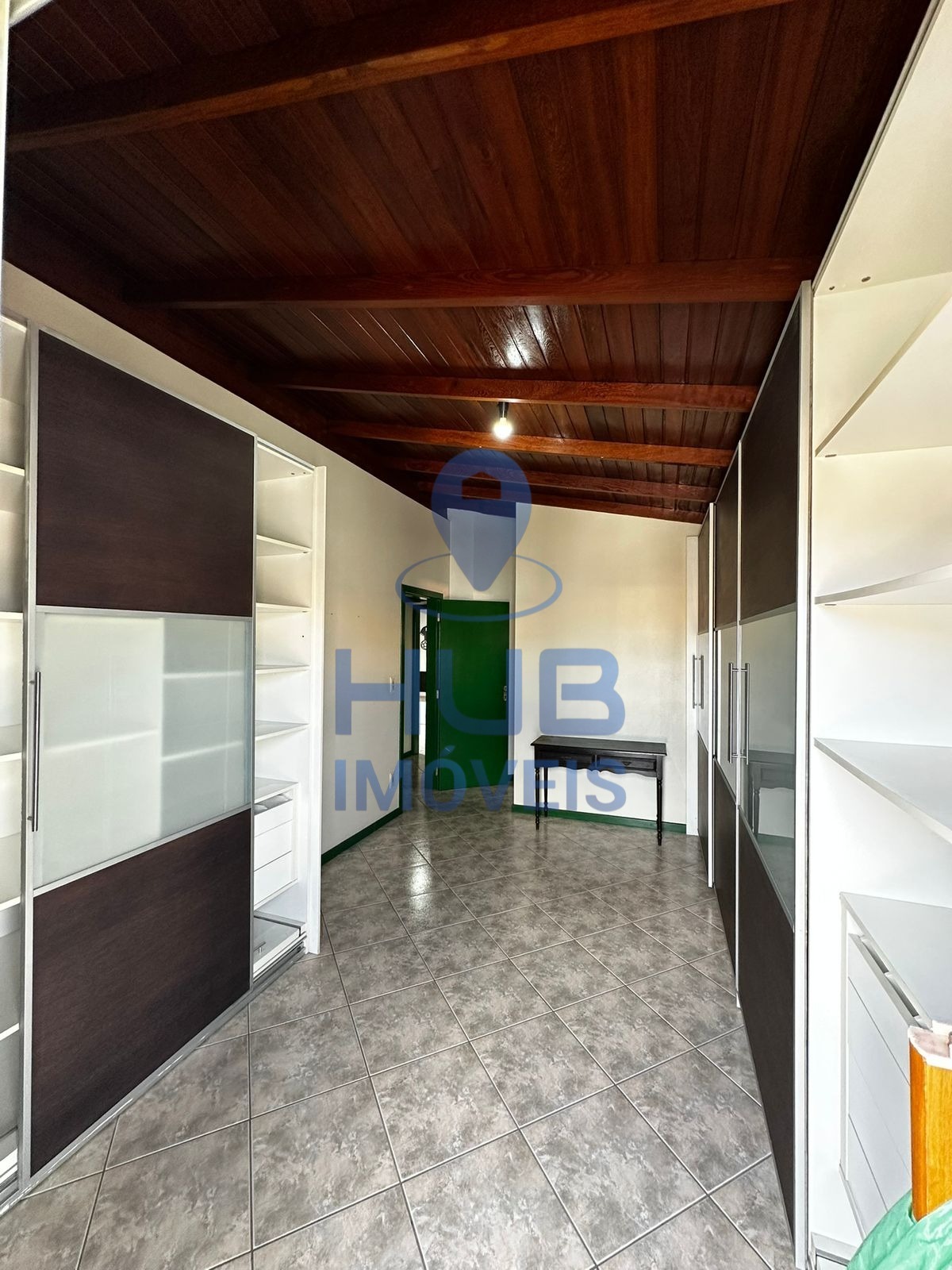 Casa, 3 quartos, 250 m² - Foto 10