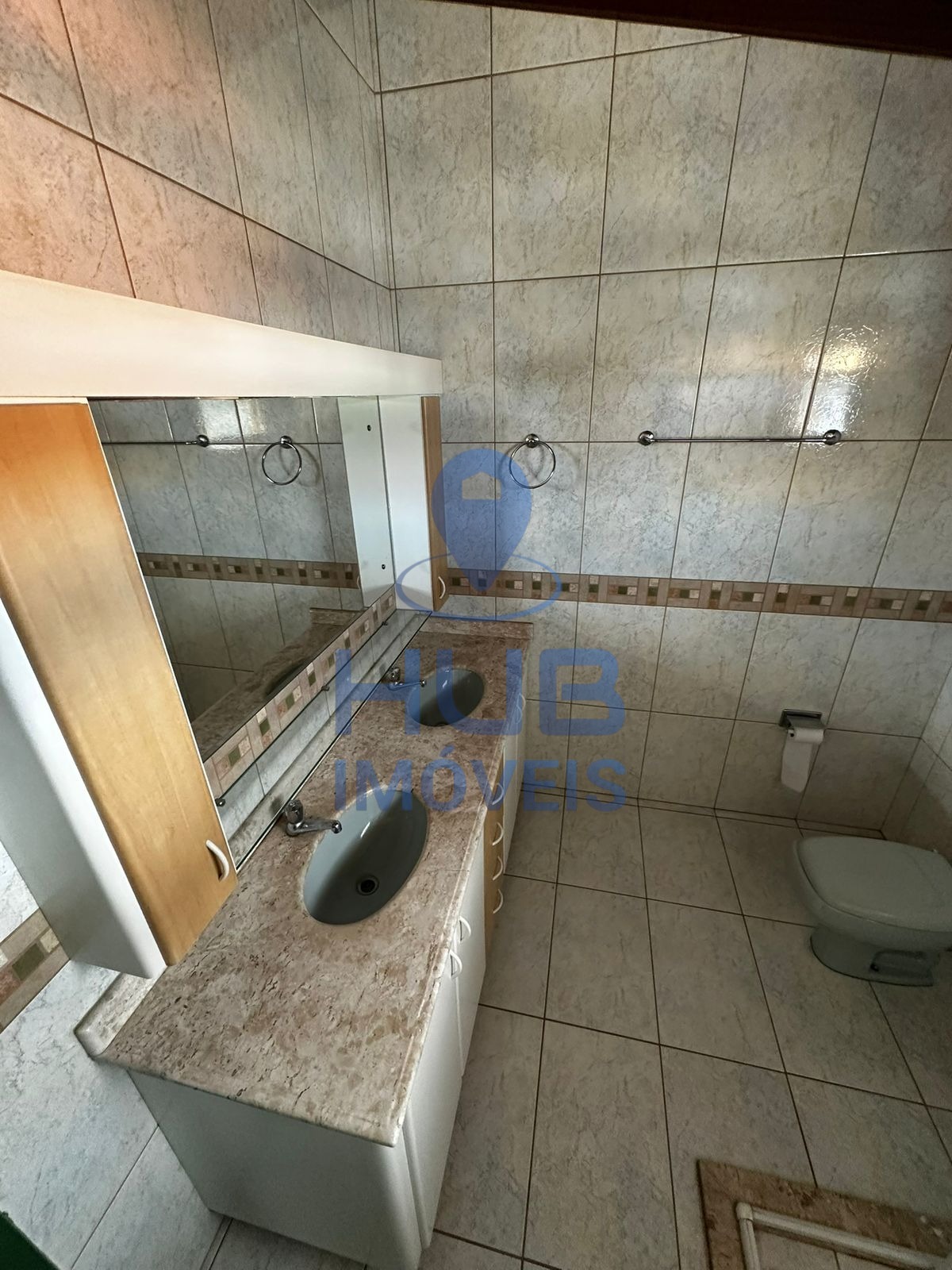 Casa, 3 quartos, 250 m² - Foto 11