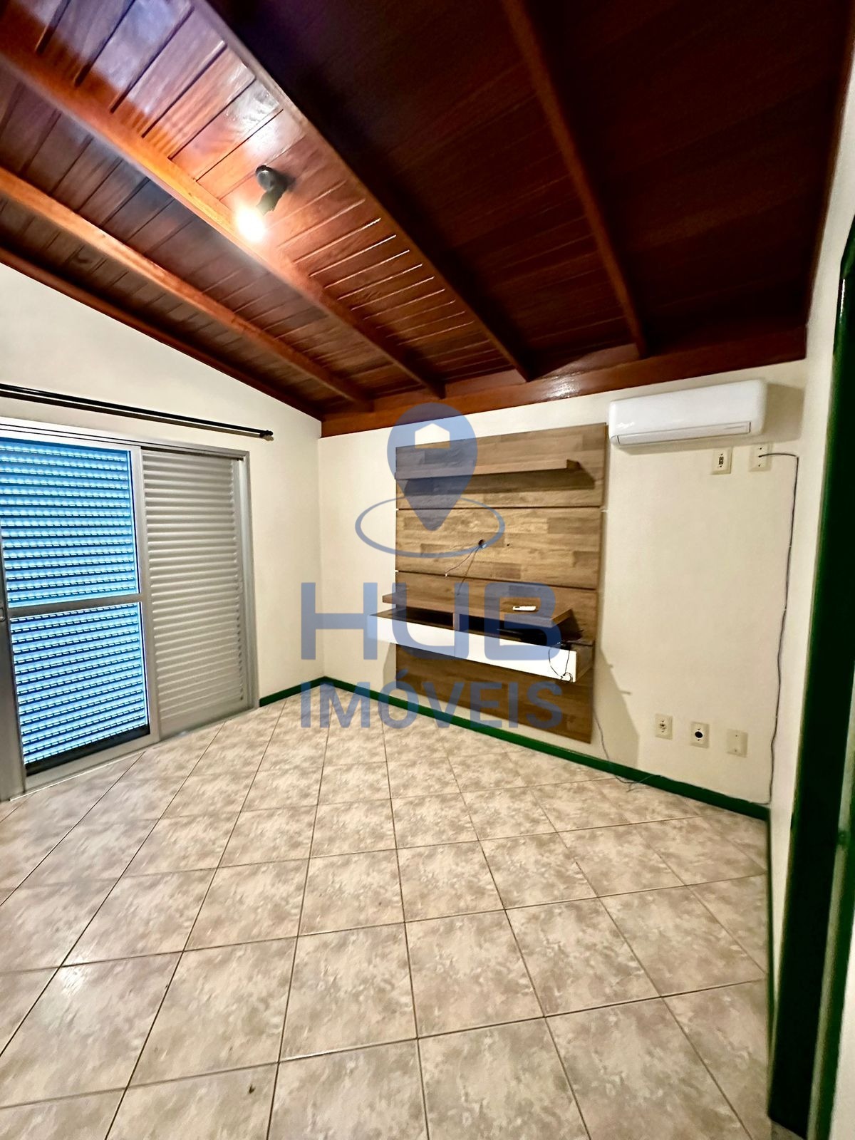Casa, 3 quartos, 250 m² - Foto 12