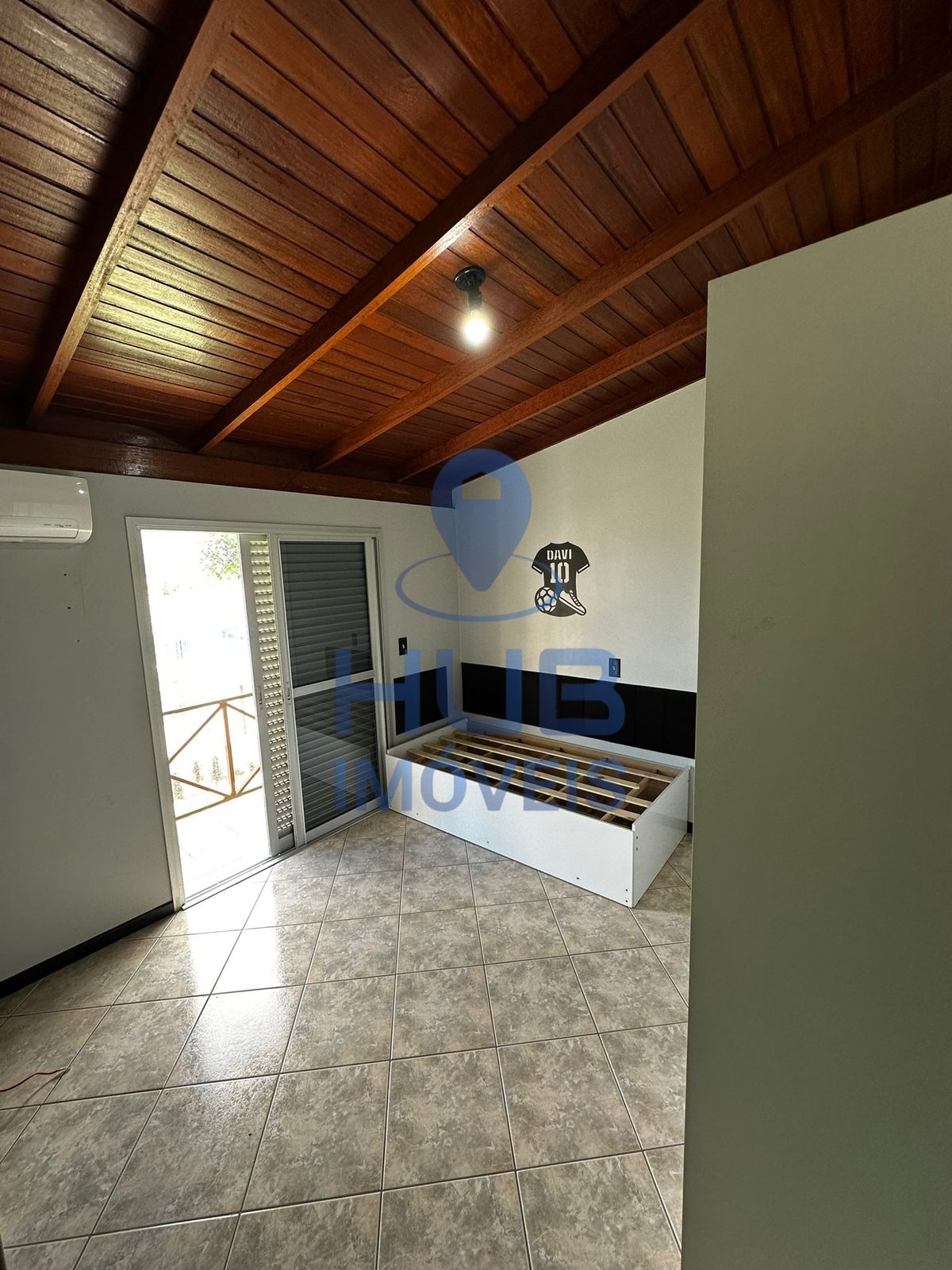 Casa, 3 quartos, 250 m² - Foto 14