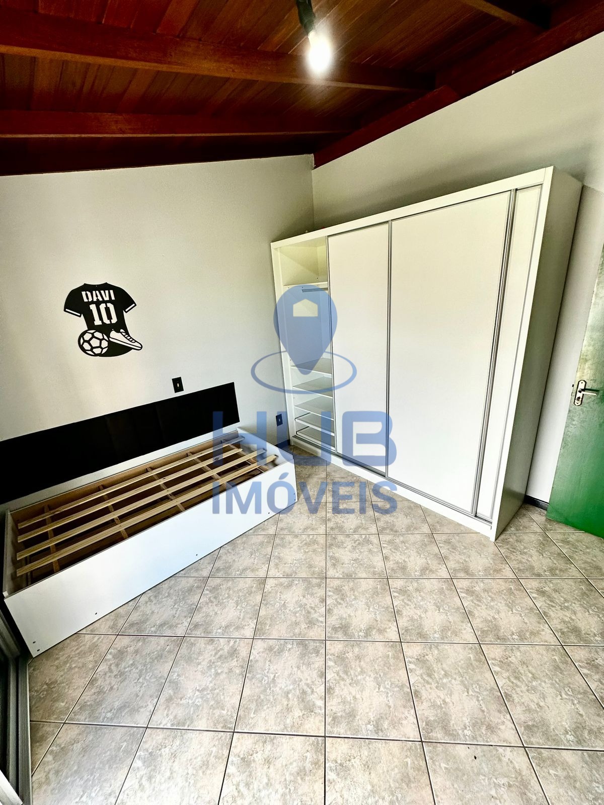 Casa, 3 quartos, 250 m² - Foto 15