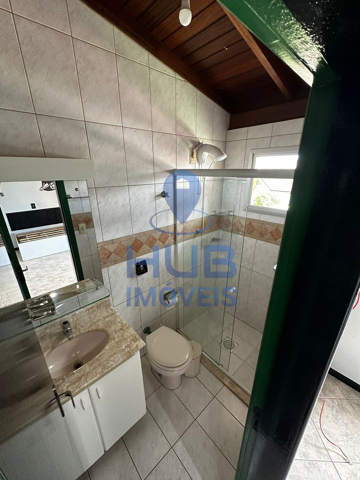 Casa, 3 quartos, 250 m² - Foto 16