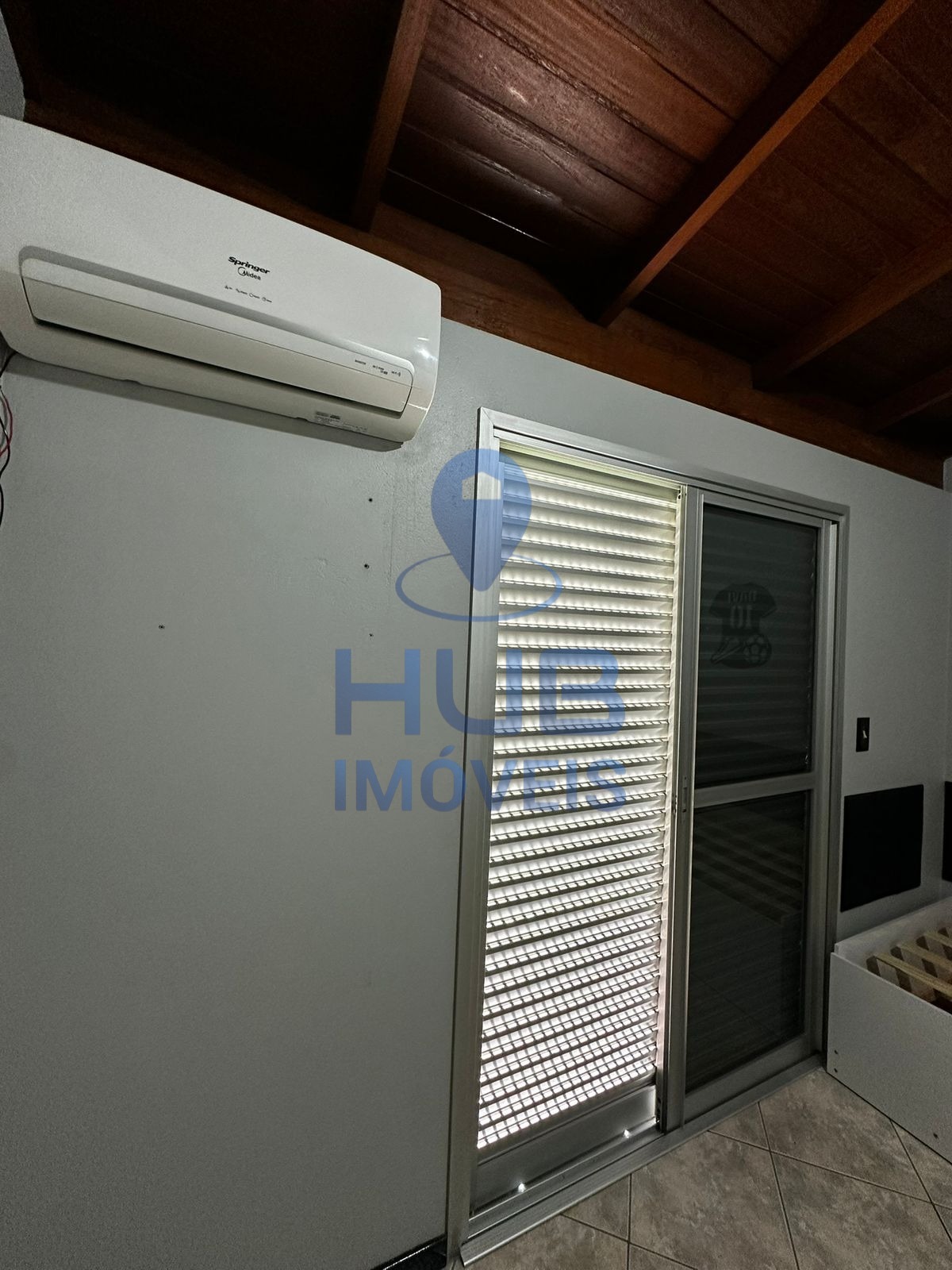 Casa, 3 quartos, 250 m² - Foto 17