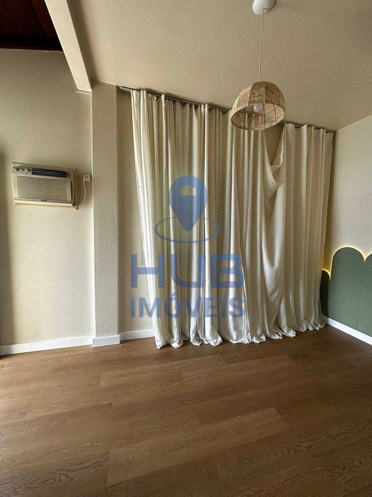 Casa, 3 quartos, 250 m² - Foto 18