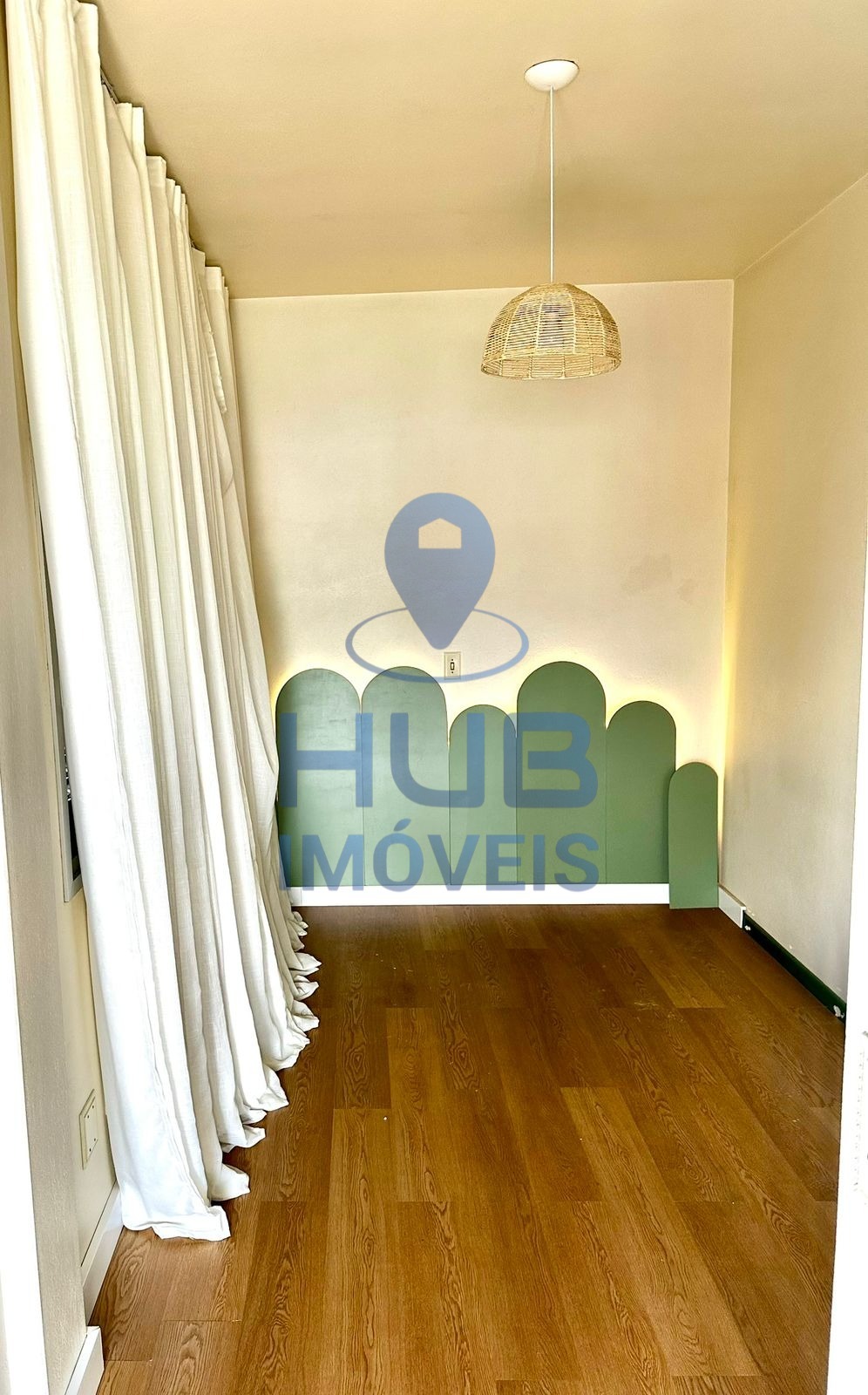 Casa, 3 quartos, 250 m² - Foto 19