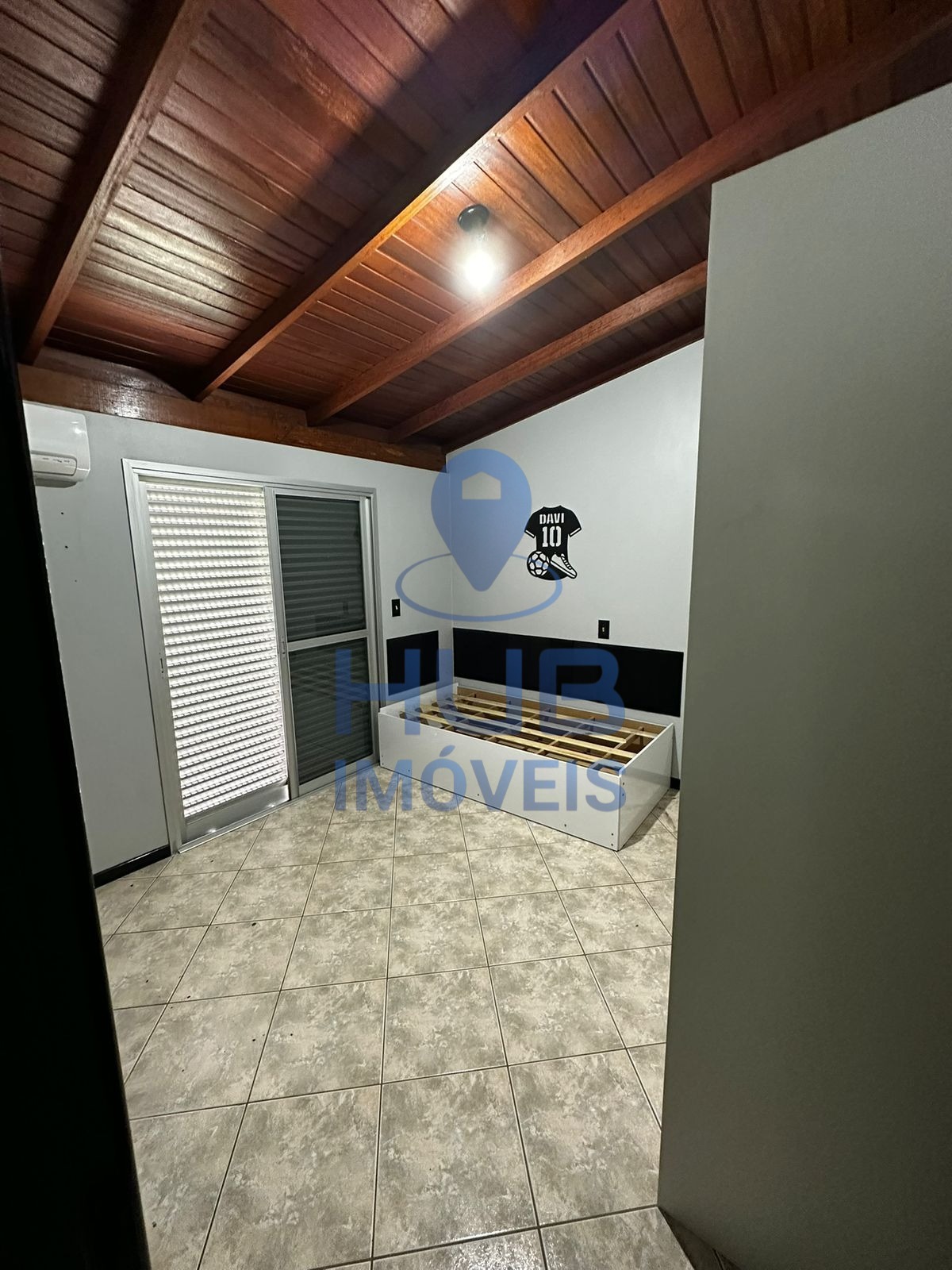 Casa, 3 quartos, 250 m² - Foto 20