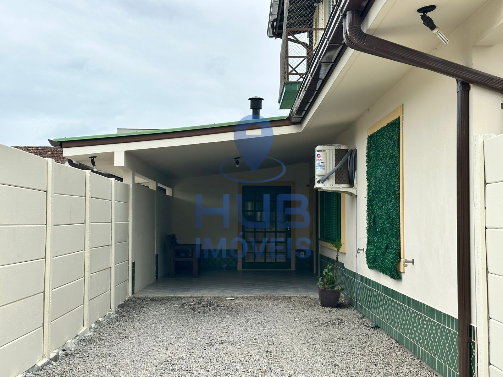 Casa, 3 quartos, 250 m² - Foto 21