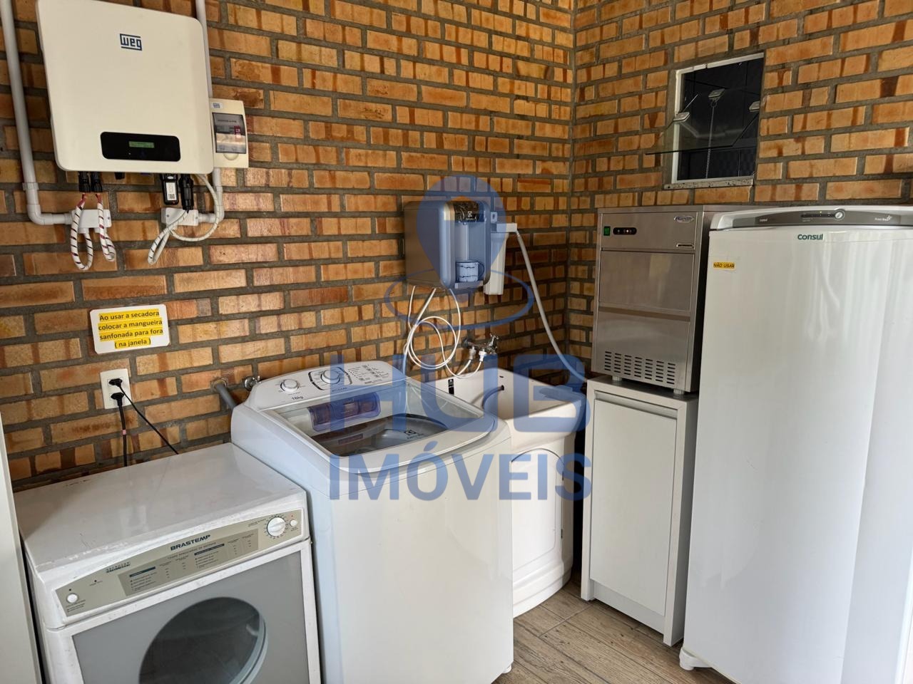 Casa, 4 quartos, 250 m² - Foto 10