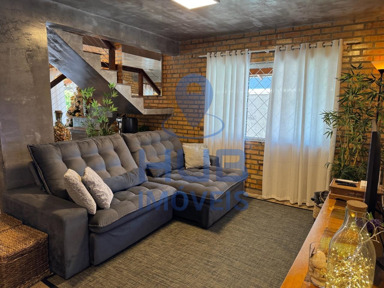 Casa, 4 quartos, 250 m² - Foto 11