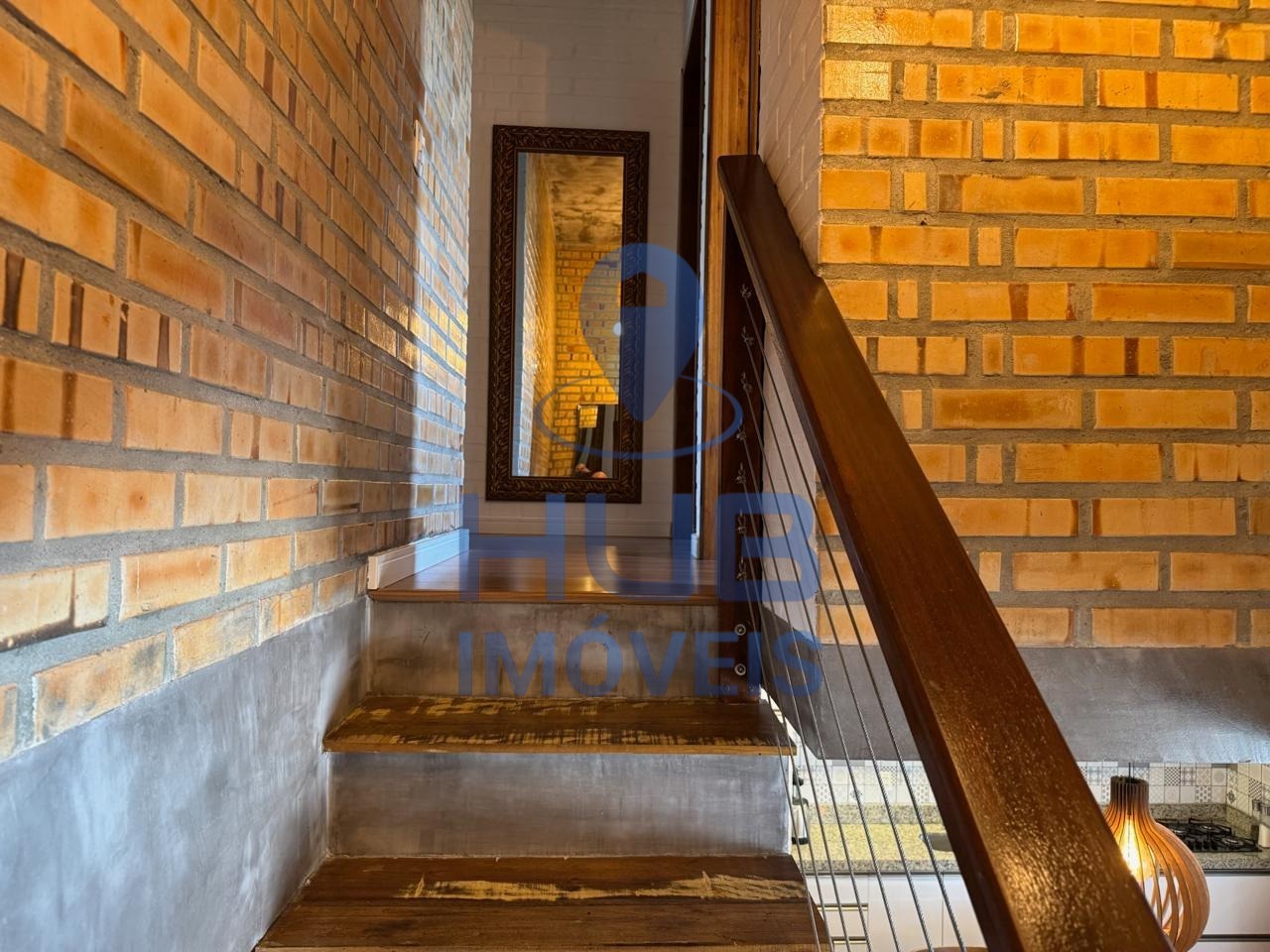 Casa, 4 quartos, 250 m² - Foto 14