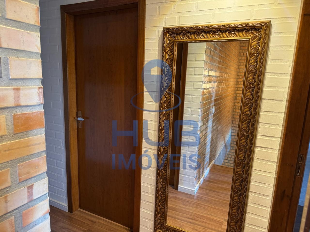 Casa, 4 quartos, 250 m² - Foto 16