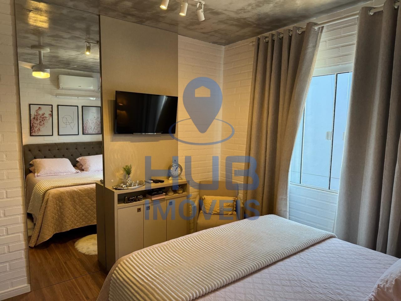 Casa, 4 quartos, 250 m² - Foto 18
