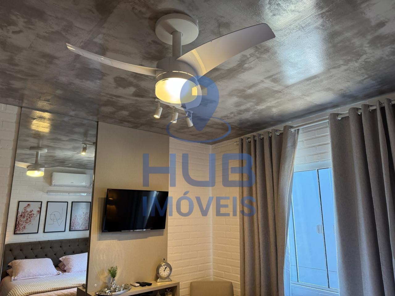 Casa, 4 quartos, 250 m² - Foto 19