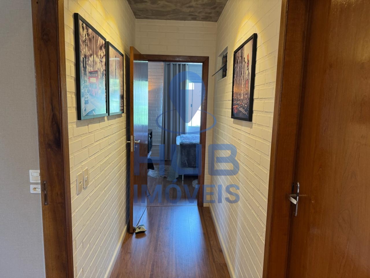 Casa, 4 quartos, 250 m² - Foto 20