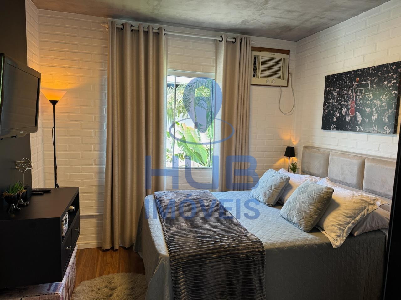 Casa, 4 quartos, 250 m² - Foto 21