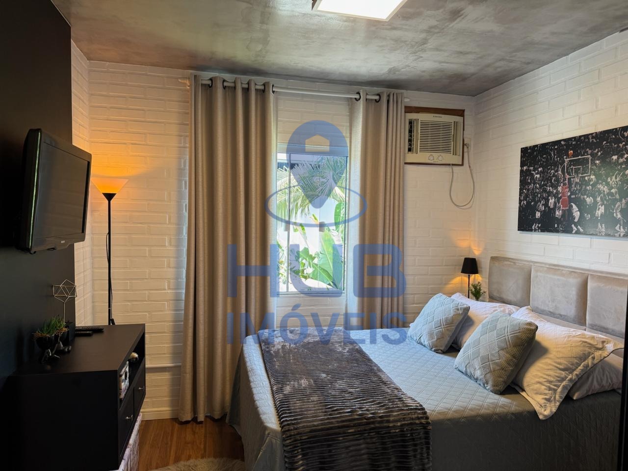 Casa, 4 quartos, 250 m² - Foto 22