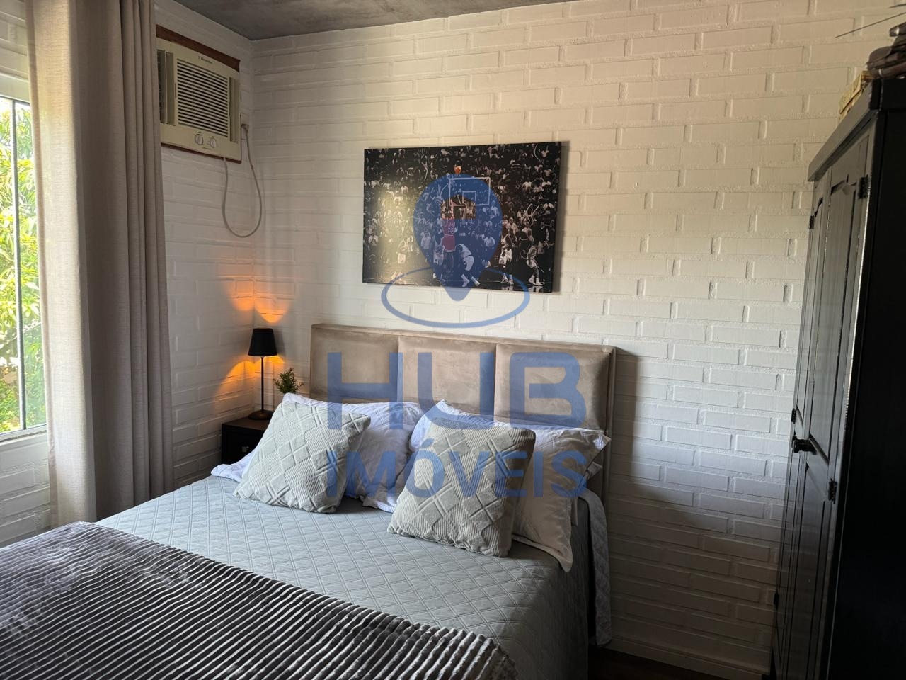 Casa, 4 quartos, 250 m² - Foto 23
