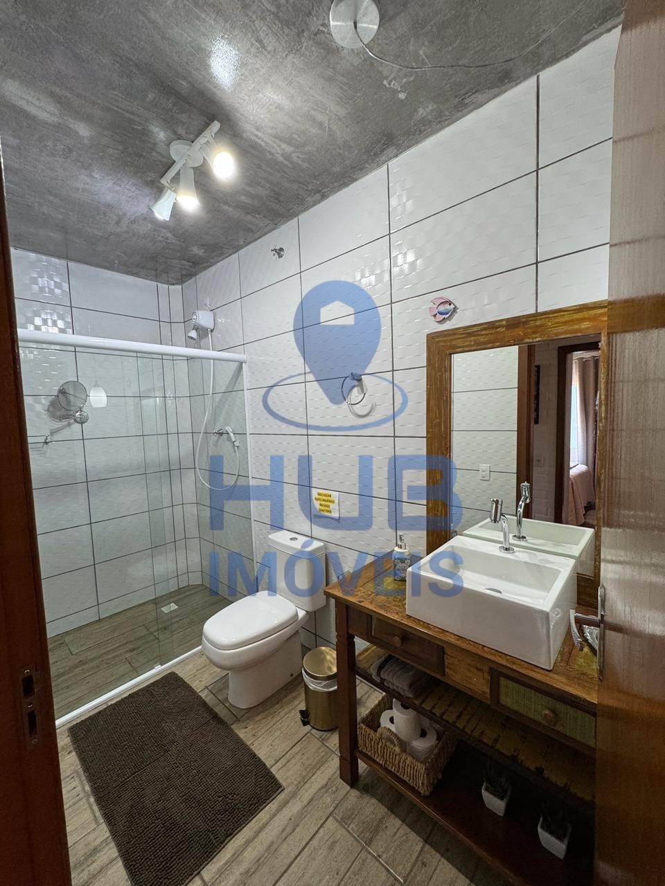 Casa, 4 quartos, 250 m² - Foto 25
