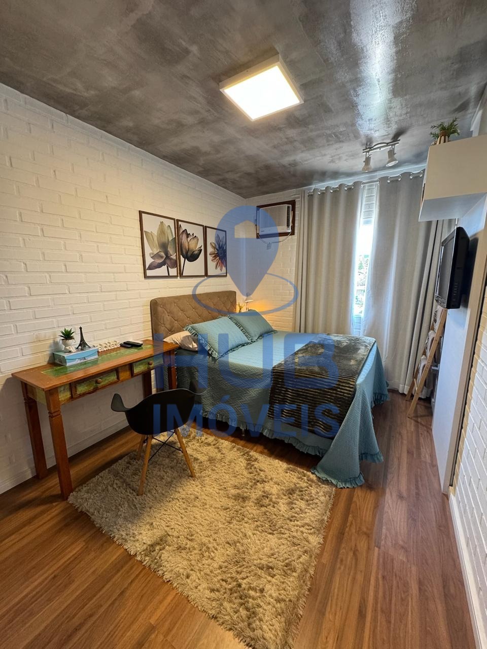 Casa, 4 quartos, 250 m² - Foto 26