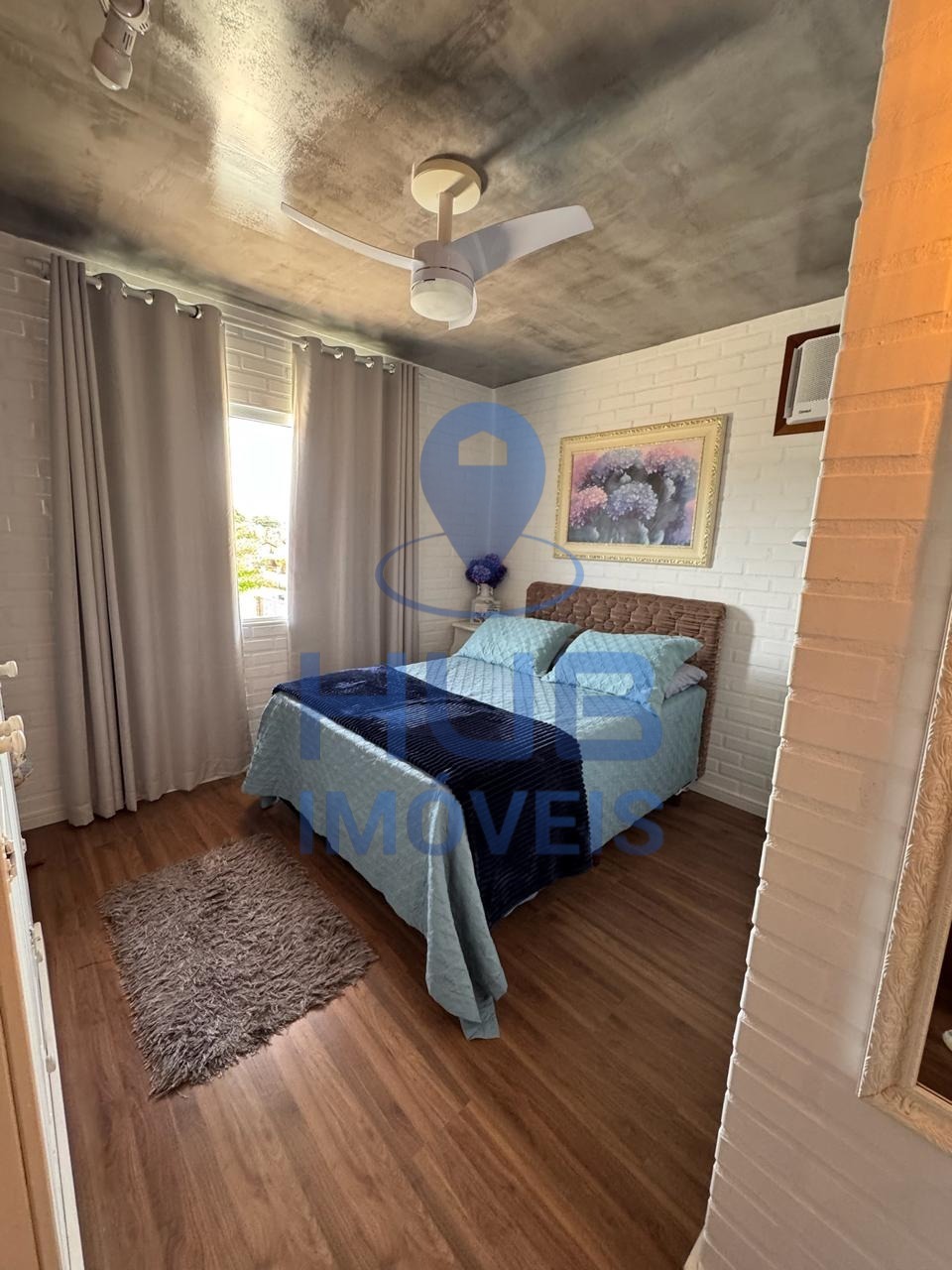 Casa, 4 quartos, 250 m² - Foto 27