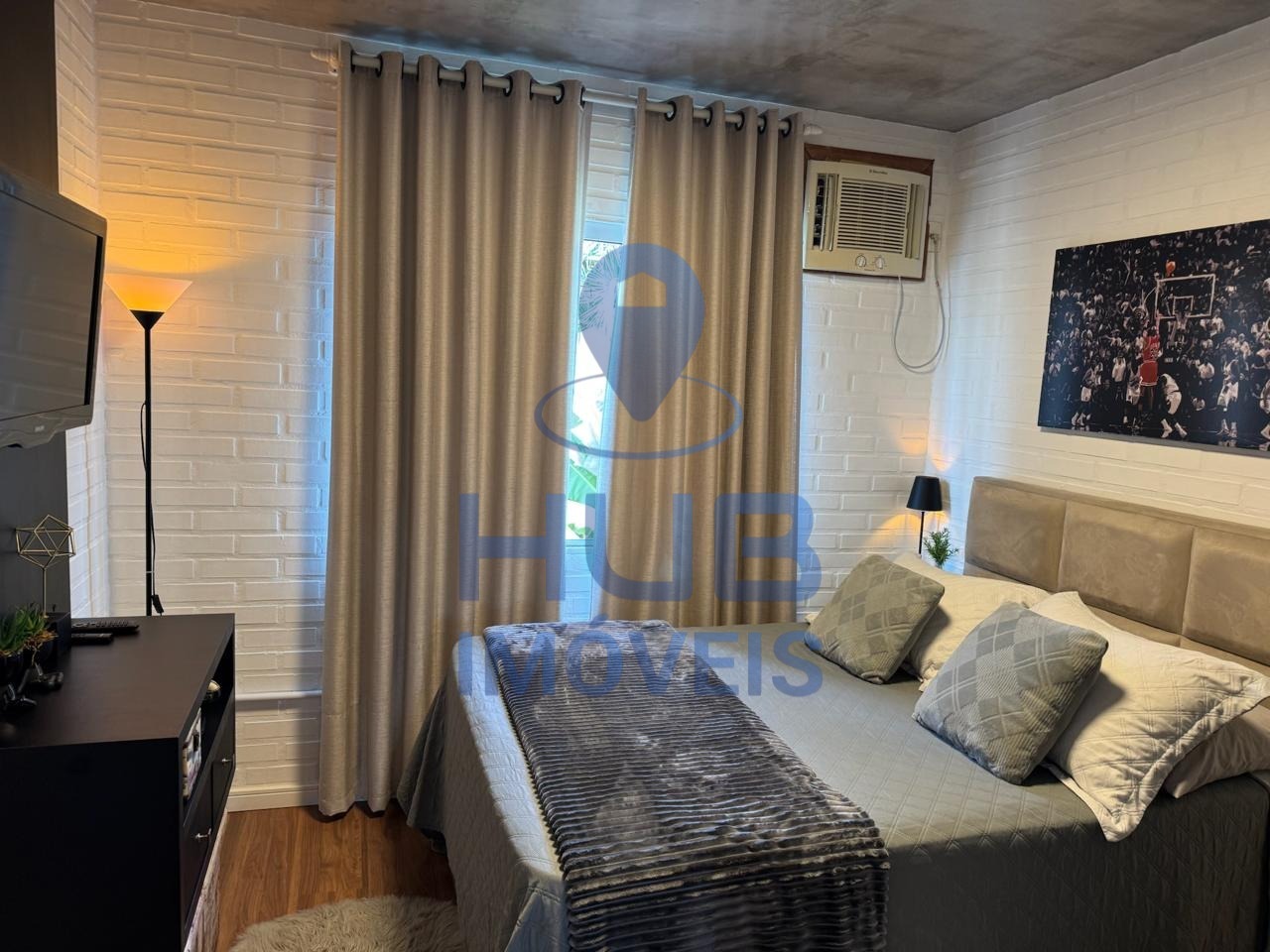 Casa, 4 quartos, 250 m² - Foto 28