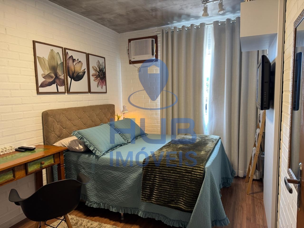 Casa, 4 quartos, 250 m² - Foto 29