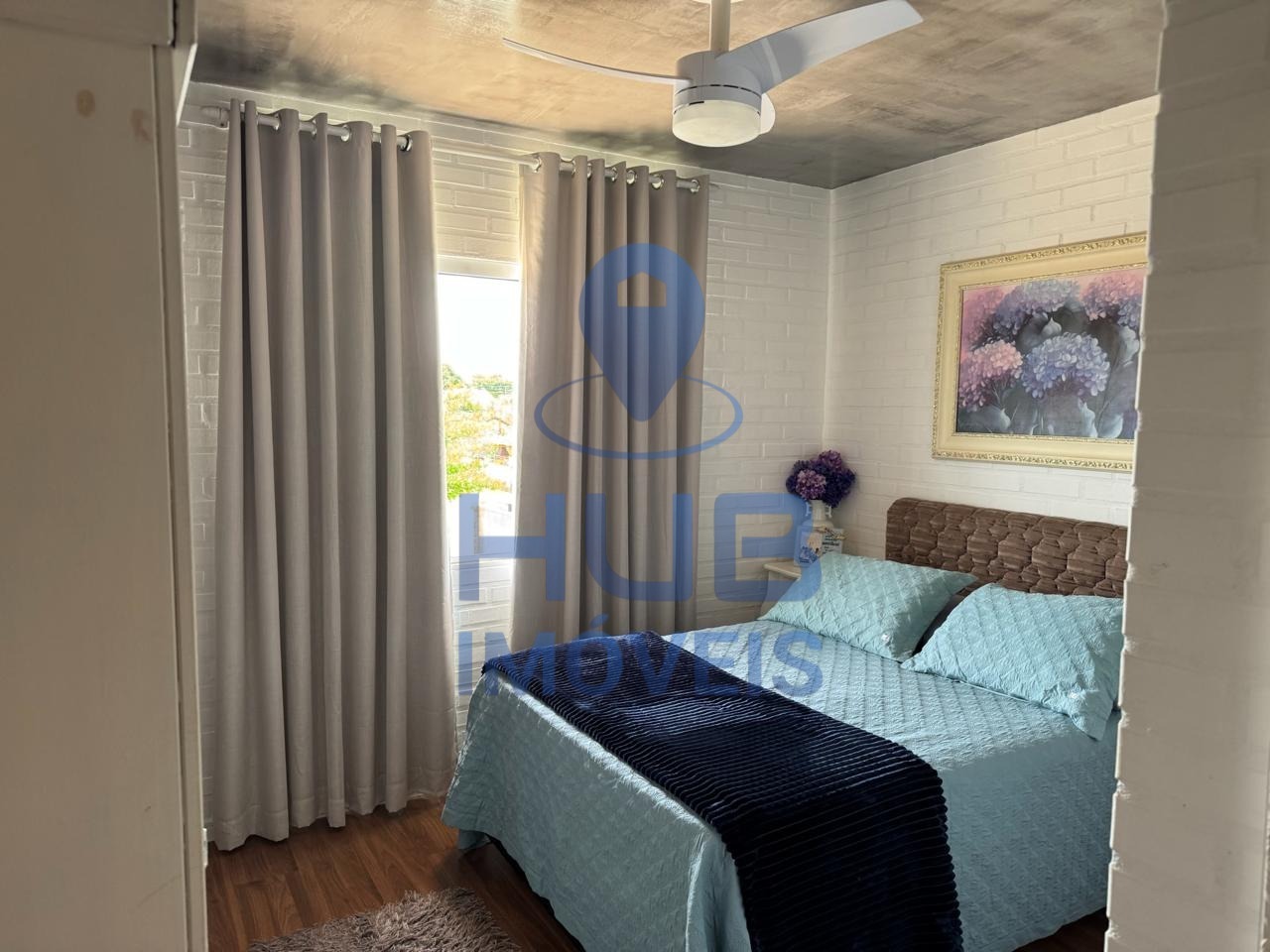 Casa, 4 quartos, 250 m² - Foto 30