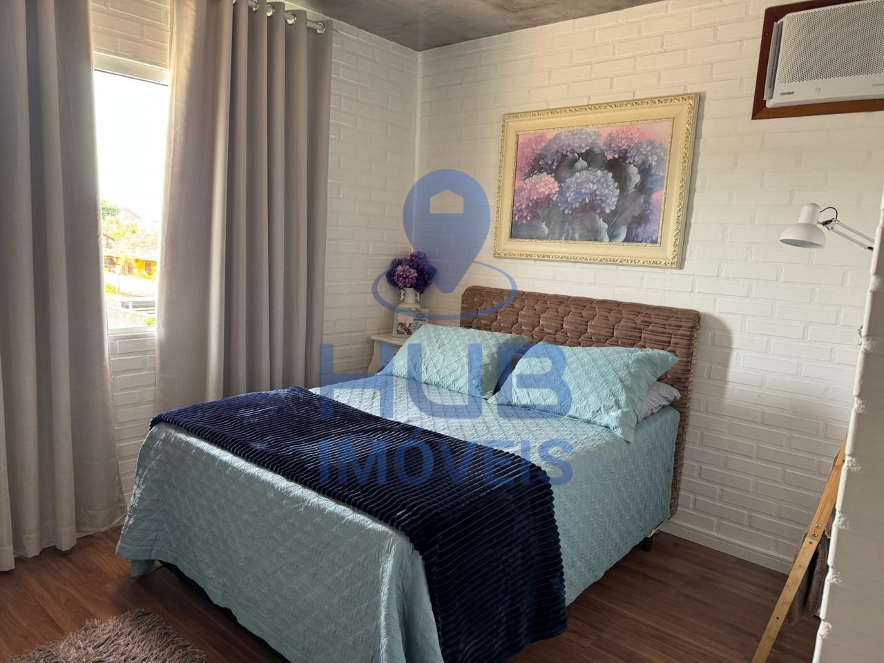 Casa, 4 quartos, 250 m² - Foto 31