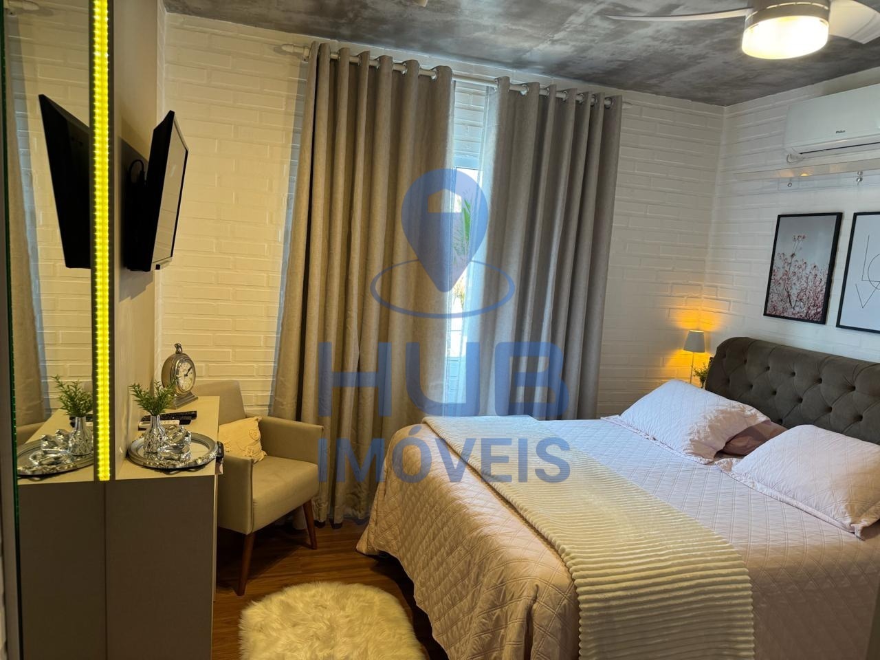 Casa, 4 quartos, 250 m² - Foto 32