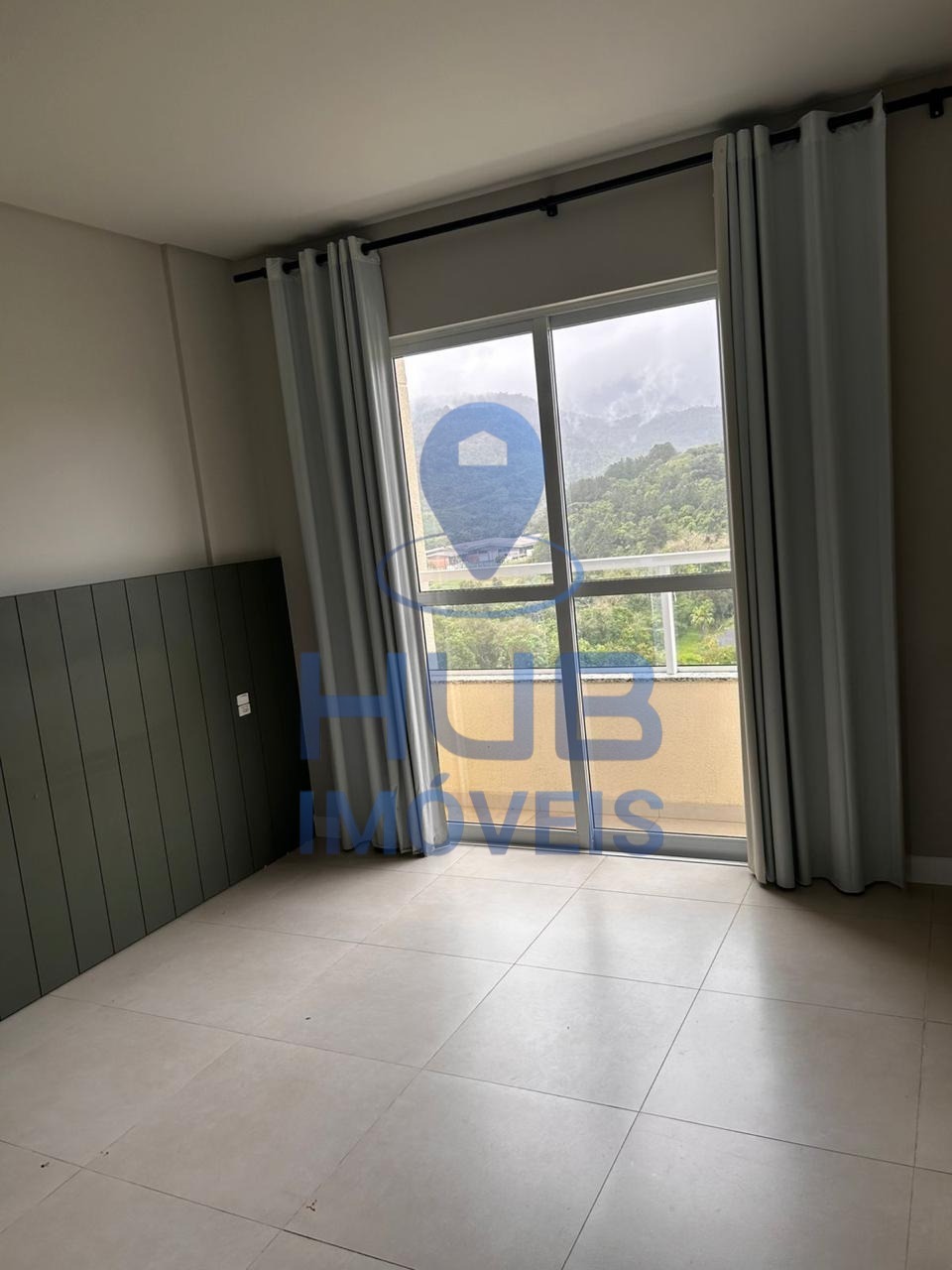 Apartamento, 2 quartos, 72 m² - Foto 2