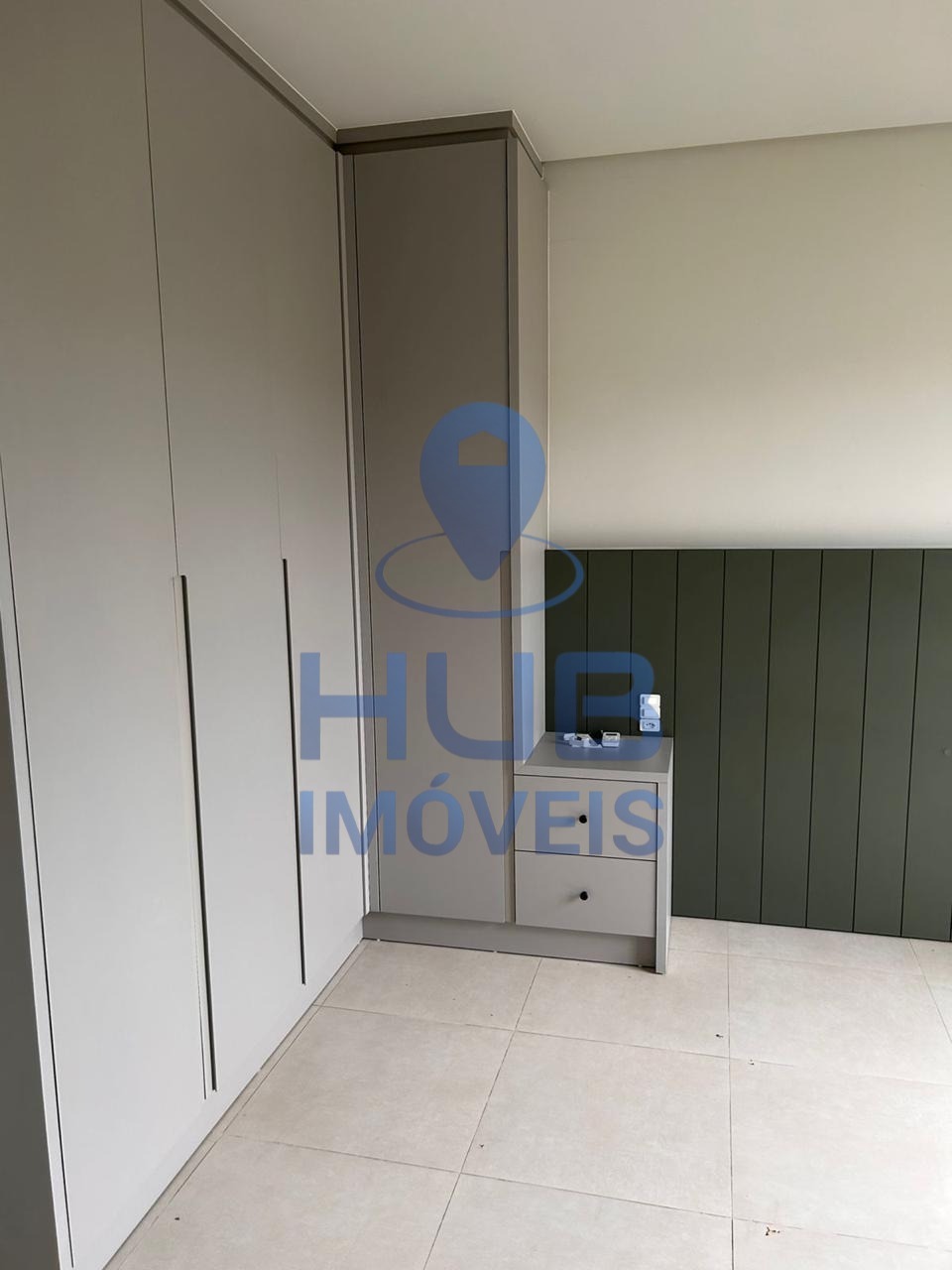 Apartamento, 2 quartos, 72 m² - Foto 3
