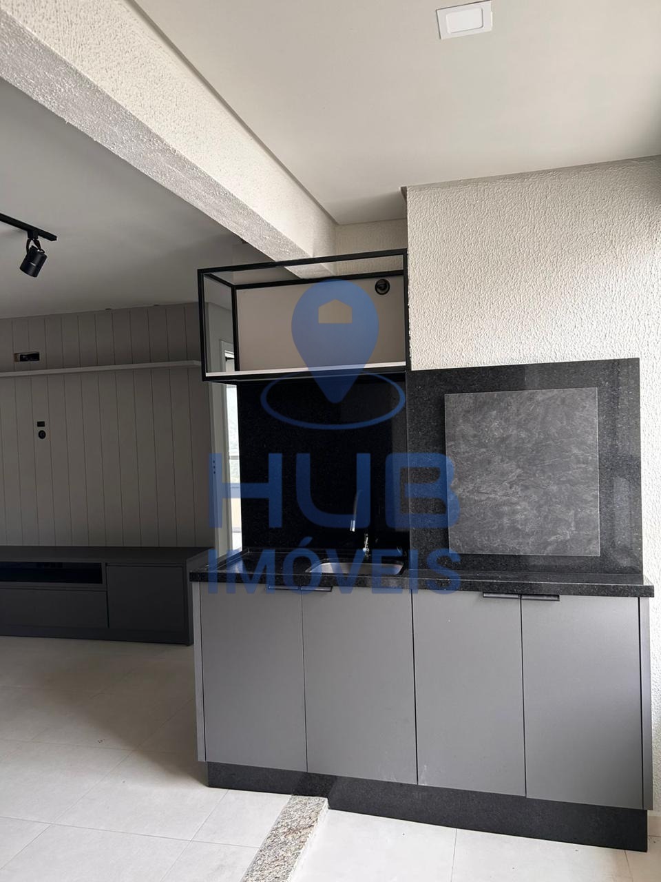 Apartamento, 2 quartos, 72 m² - Foto 4