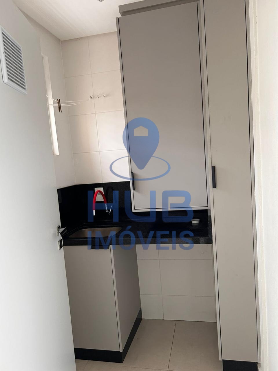Apartamento, 2 quartos, 72 m² - Foto 5