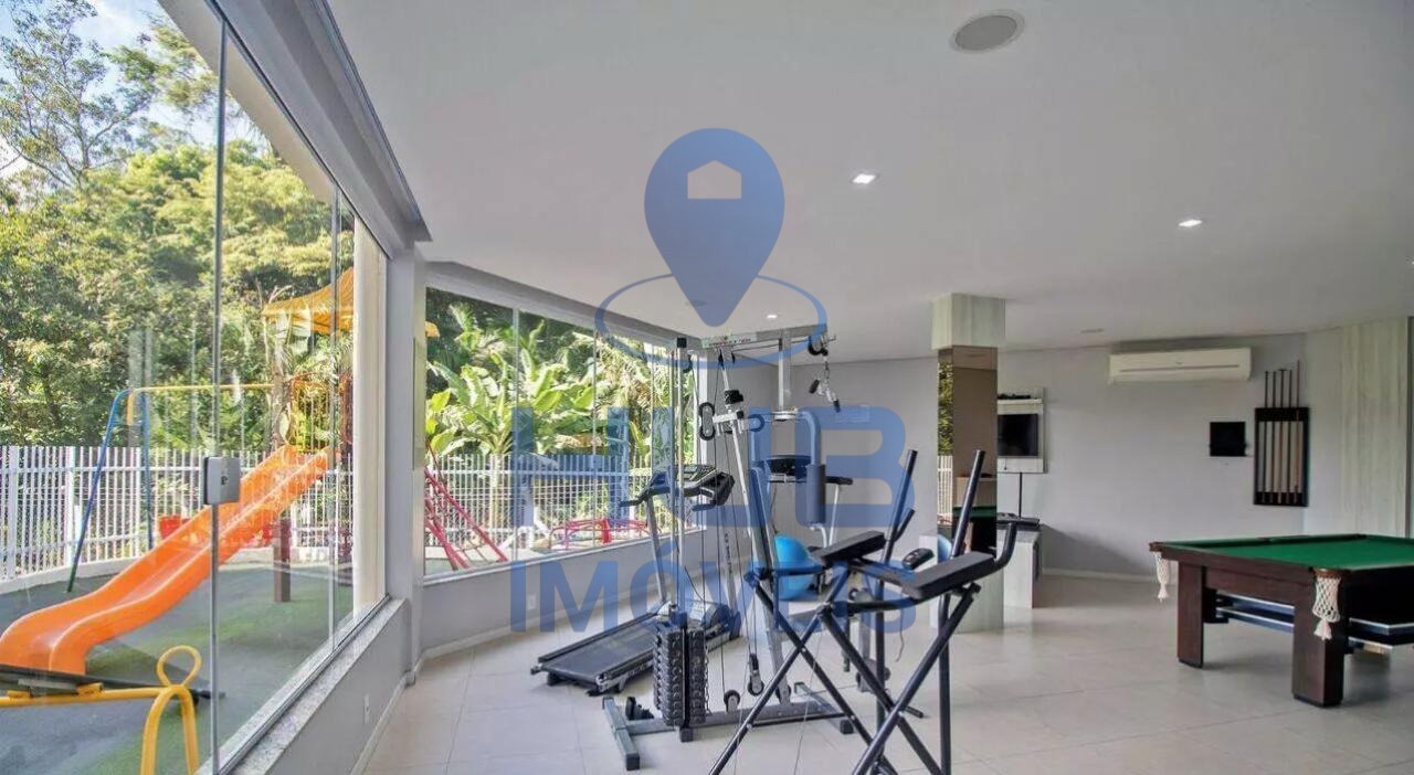 Apartamento, 2 quartos, 72 m² - Foto 6